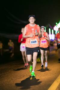 BIB: 23608, 26133
                            <button type="button" onclick="openModal(17748704)" class="btn btn-primary btn-sm float-right btn-popup" data-toggle="modal" data-target=".modal-high-quality">
                        <i class="fas fa-shopping-cart"></i> Add to Cart
                    </button>
                                            <button type="button" onclick="isThisMe(17748704, true)" class="btn btn-success btn-sm float-right btn-popup btn-isme hidden" data-toggle="tooltip" data-placement="bottom" title="นี่คือรูปของคุณใช่ไหม คลิกที่นี่เพื่อเอาเข้าอัลบั้ม">
                        <i class="fas fa-plus"></i> Add to album
                    </button>
                    <button type="button" onclick="isThisMe(17748704, false)" class="btn btn-warning btn-sm float-right btn-popup btn-isnotme hidden">
                        <i class="fas fa-ban"></i> Remove from album
                    </button>