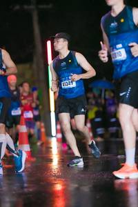 BIB: 41349
                            <button type="button" onclick="openModal(17141070)" class="btn btn-primary btn-sm float-right btn-popup" data-toggle="modal" data-target=".modal-high-quality">
                        <i class="fas fa-shopping-cart"></i> Add to Cart
                    </button>
                                            <button type="button" onclick="isThisMe(17141070, true)" class="btn btn-success btn-sm float-right btn-popup btn-isme hidden" data-toggle="tooltip" data-placement="bottom" title="นี่คือรูปของคุณใช่ไหม คลิกที่นี่เพื่อเอาเข้าอัลบั้ม">
                        <i class="fas fa-plus"></i> Add to album
                    </button>
                    <button type="button" onclick="isThisMe(17141070, false)" class="btn btn-warning btn-sm float-right btn-popup btn-isnotme hidden">
                        <i class="fas fa-ban"></i> Remove from album
                    </button>