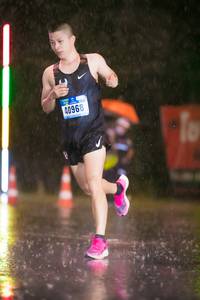 BIB: 40968
                            <button type="button" onclick="openModal(16960342)" class="btn btn-primary btn-sm float-right btn-popup" data-toggle="modal" data-target=".modal-high-quality">
                        <i class="fas fa-shopping-cart"></i> Add to Cart
                    </button>
                                            <button type="button" onclick="isThisMe(16960342, true)" class="btn btn-success btn-sm float-right btn-popup btn-isme hidden" data-toggle="tooltip" data-placement="bottom" title="นี่คือรูปของคุณใช่ไหม คลิกที่นี่เพื่อเอาเข้าอัลบั้ม">
                        <i class="fas fa-plus"></i> Add to album
                    </button>
                    <button type="button" onclick="isThisMe(16960342, false)" class="btn btn-warning btn-sm float-right btn-popup btn-isnotme hidden">
                        <i class="fas fa-ban"></i> Remove from album
                    </button>