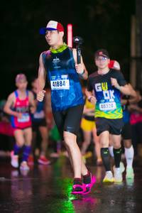 BIB: 41884, 40320
                            <button type="button" onclick="openModal(17121698)" class="btn btn-primary btn-sm float-right btn-popup" data-toggle="modal" data-target=".modal-high-quality">
                        <i class="fas fa-shopping-cart"></i> Add to Cart
                    </button>
                                            <button type="button" onclick="isThisMe(17121698, true)" class="btn btn-success btn-sm float-right btn-popup btn-isme hidden" data-toggle="tooltip" data-placement="bottom" title="นี่คือรูปของคุณใช่ไหม คลิกที่นี่เพื่อเอาเข้าอัลบั้ม">
                        <i class="fas fa-plus"></i> Add to album
                    </button>
                    <button type="button" onclick="isThisMe(17121698, false)" class="btn btn-warning btn-sm float-right btn-popup btn-isnotme hidden">
                        <i class="fas fa-ban"></i> Remove from album
                    </button>