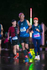 BIB: 42246, 41217, 44357
                            <button type="button" onclick="openModal(17295103)" class="btn btn-primary btn-sm float-right btn-popup" data-toggle="modal" data-target=".modal-high-quality">
                        <i class="fas fa-shopping-cart"></i> Add to Cart
                    </button>
                                            <button type="button" onclick="isThisMe(17295103, true)" class="btn btn-success btn-sm float-right btn-popup btn-isme hidden" data-toggle="tooltip" data-placement="bottom" title="นี่คือรูปของคุณใช่ไหม คลิกที่นี่เพื่อเอาเข้าอัลบั้ม">
                        <i class="fas fa-plus"></i> Add to album
                    </button>
                    <button type="button" onclick="isThisMe(17295103, false)" class="btn btn-warning btn-sm float-right btn-popup btn-isnotme hidden">
                        <i class="fas fa-ban"></i> Remove from album
                    </button>