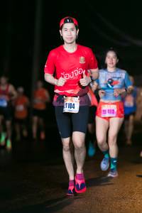 BIB: 1104, 152
                            <button type="button" onclick="openModal(17747311)" class="btn btn-primary btn-sm float-right btn-popup" data-toggle="modal" data-target=".modal-high-quality">
                        <i class="fas fa-shopping-cart"></i> Add to Cart
                    </button>
                                            <button type="button" onclick="isThisMe(17747311, true)" class="btn btn-success btn-sm float-right btn-popup btn-isme hidden" data-toggle="tooltip" data-placement="bottom" title="นี่คือรูปของคุณใช่ไหม คลิกที่นี่เพื่อเอาเข้าอัลบั้ม">
                        <i class="fas fa-plus"></i> Add to album
                    </button>
                    <button type="button" onclick="isThisMe(17747311, false)" class="btn btn-warning btn-sm float-right btn-popup btn-isnotme hidden">
                        <i class="fas fa-ban"></i> Remove from album
                    </button>