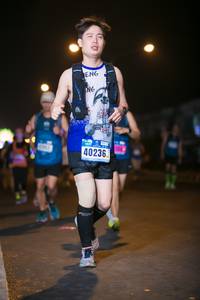 BIB: 40236
                            <button type="button" onclick="openModal(16594325)" class="btn btn-primary btn-sm float-right btn-popup" data-toggle="modal" data-target=".modal-high-quality">
                        <i class="fas fa-shopping-cart"></i> Add to Cart
                    </button>
                                            <button type="button" onclick="isThisMe(16594325, true)" class="btn btn-success btn-sm float-right btn-popup btn-isme hidden" data-toggle="tooltip" data-placement="bottom" title="นี่คือรูปของคุณใช่ไหม คลิกที่นี่เพื่อเอาเข้าอัลบั้ม">
                        <i class="fas fa-plus"></i> Add to album
                    </button>
                    <button type="button" onclick="isThisMe(16594325, false)" class="btn btn-warning btn-sm float-right btn-popup btn-isnotme hidden">
                        <i class="fas fa-ban"></i> Remove from album
                    </button>