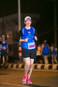 BIB: 12814
                            <button type="button" onclick="openModal(16614387)" class="btn btn-primary btn-sm float-right btn-popup" data-toggle="modal" data-target=".modal-high-quality">
                        <i class="fas fa-shopping-cart"></i> Add to Cart
                    </button>
                                            <button type="button" onclick="isThisMe(16614387, true)" class="btn btn-success btn-sm float-right btn-popup btn-isme hidden" data-toggle="tooltip" data-placement="bottom" title="นี่คือรูปของคุณใช่ไหม คลิกที่นี่เพื่อเอาเข้าอัลบั้ม">
                        <i class="fas fa-plus"></i> Add to album
                    </button>
                    <button type="button" onclick="isThisMe(16614387, false)" class="btn btn-warning btn-sm float-right btn-popup btn-isnotme hidden">
                        <i class="fas fa-ban"></i> Remove from album
                    </button>