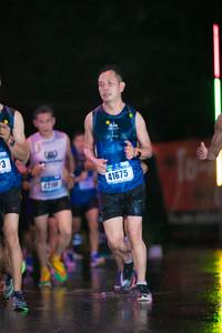 BIB: 471, 41675
                            <button type="button" onclick="openModal(17104784)" class="btn btn-primary btn-sm float-right btn-popup" data-toggle="modal" data-target=".modal-high-quality">
                        <i class="fas fa-shopping-cart"></i> Add to Cart
                    </button>
                                            <button type="button" onclick="isThisMe(17104784, true)" class="btn btn-success btn-sm float-right btn-popup btn-isme hidden" data-toggle="tooltip" data-placement="bottom" title="นี่คือรูปของคุณใช่ไหม คลิกที่นี่เพื่อเอาเข้าอัลบั้ม">
                        <i class="fas fa-plus"></i> Add to album
                    </button>
                    <button type="button" onclick="isThisMe(17104784, false)" class="btn btn-warning btn-sm float-right btn-popup btn-isnotme hidden">
                        <i class="fas fa-ban"></i> Remove from album
                    </button>