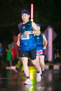 BIB: 41562, 240
                            <button type="button" onclick="openModal(17294724)" class="btn btn-primary btn-sm float-right btn-popup" data-toggle="modal" data-target=".modal-high-quality">
                        <i class="fas fa-shopping-cart"></i> Add to Cart
                    </button>
                                            <button type="button" onclick="isThisMe(17294724, true)" class="btn btn-success btn-sm float-right btn-popup btn-isme hidden" data-toggle="tooltip" data-placement="bottom" title="นี่คือรูปของคุณใช่ไหม คลิกที่นี่เพื่อเอาเข้าอัลบั้ม">
                        <i class="fas fa-plus"></i> Add to album
                    </button>
                    <button type="button" onclick="isThisMe(17294724, false)" class="btn btn-warning btn-sm float-right btn-popup btn-isnotme hidden">
                        <i class="fas fa-ban"></i> Remove from album
                    </button>