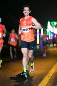 BIB: 21454
                            <button type="button" onclick="openModal(17470583)" class="btn btn-primary btn-sm float-right btn-popup" data-toggle="modal" data-target=".modal-high-quality">
                        <i class="fas fa-shopping-cart"></i> Add to Cart
                    </button>
                                            <button type="button" onclick="isThisMe(17470583, true)" class="btn btn-success btn-sm float-right btn-popup btn-isme hidden" data-toggle="tooltip" data-placement="bottom" title="นี่คือรูปของคุณใช่ไหม คลิกที่นี่เพื่อเอาเข้าอัลบั้ม">
                        <i class="fas fa-plus"></i> Add to album
                    </button>
                    <button type="button" onclick="isThisMe(17470583, false)" class="btn btn-warning btn-sm float-right btn-popup btn-isnotme hidden">
                        <i class="fas fa-ban"></i> Remove from album
                    </button>