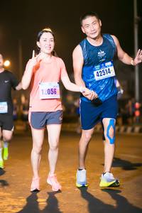 BIB: 42514, 12056, 
                            <button type="button" onclick="openModal(16611711)" class="btn btn-primary btn-sm float-right btn-popup" data-toggle="modal" data-target=".modal-high-quality">
                        <i class="fas fa-shopping-cart"></i> Add to Cart
                    </button>
                                            <button type="button" onclick="isThisMe(16611711, true)" class="btn btn-success btn-sm float-right btn-popup btn-isme hidden" data-toggle="tooltip" data-placement="bottom" title="นี่คือรูปของคุณใช่ไหม คลิกที่นี่เพื่อเอาเข้าอัลบั้ม">
                        <i class="fas fa-plus"></i> Add to album
                    </button>
                    <button type="button" onclick="isThisMe(16611711, false)" class="btn btn-warning btn-sm float-right btn-popup btn-isnotme hidden">
                        <i class="fas fa-ban"></i> Remove from album
                    </button>