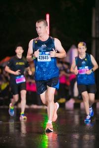 BIB: 42845
                            <button type="button" onclick="openModal(17127133)" class="btn btn-primary btn-sm float-right btn-popup" data-toggle="modal" data-target=".modal-high-quality">
                        <i class="fas fa-shopping-cart"></i> Add to Cart
                    </button>
                                            <button type="button" onclick="isThisMe(17127133, true)" class="btn btn-success btn-sm float-right btn-popup btn-isme hidden" data-toggle="tooltip" data-placement="bottom" title="นี่คือรูปของคุณใช่ไหม คลิกที่นี่เพื่อเอาเข้าอัลบั้ม">
                        <i class="fas fa-plus"></i> Add to album
                    </button>
                    <button type="button" onclick="isThisMe(17127133, false)" class="btn btn-warning btn-sm float-right btn-popup btn-isnotme hidden">
                        <i class="fas fa-ban"></i> Remove from album
                    </button>