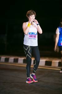 BIB: 44336
                            <button type="button" onclick="openModal(16647399)" class="btn btn-primary btn-sm float-right btn-popup" data-toggle="modal" data-target=".modal-high-quality">
                        <i class="fas fa-shopping-cart"></i> Add to Cart
                    </button>
                                            <button type="button" onclick="isThisMe(16647399, true)" class="btn btn-success btn-sm float-right btn-popup btn-isme hidden" data-toggle="tooltip" data-placement="bottom" title="นี่คือรูปของคุณใช่ไหม คลิกที่นี่เพื่อเอาเข้าอัลบั้ม">
                        <i class="fas fa-plus"></i> Add to album
                    </button>
                    <button type="button" onclick="isThisMe(16647399, false)" class="btn btn-warning btn-sm float-right btn-popup btn-isnotme hidden">
                        <i class="fas fa-ban"></i> Remove from album
                    </button>