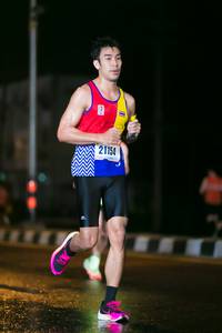 BIB: 21154
                            <button type="button" onclick="openModal(17135851)" class="btn btn-primary btn-sm float-right btn-popup" data-toggle="modal" data-target=".modal-high-quality">
                        <i class="fas fa-shopping-cart"></i> Add to Cart
                    </button>
                                            <button type="button" onclick="isThisMe(17135851, true)" class="btn btn-success btn-sm float-right btn-popup btn-isme hidden" data-toggle="tooltip" data-placement="bottom" title="นี่คือรูปของคุณใช่ไหม คลิกที่นี่เพื่อเอาเข้าอัลบั้ม">
                        <i class="fas fa-plus"></i> Add to album
                    </button>
                    <button type="button" onclick="isThisMe(17135851, false)" class="btn btn-warning btn-sm float-right btn-popup btn-isnotme hidden">
                        <i class="fas fa-ban"></i> Remove from album
                    </button>