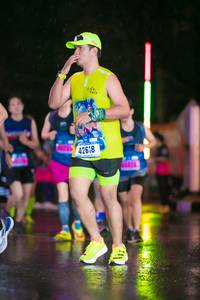 BIB: 42618
                            <button type="button" onclick="openModal(17301573)" class="btn btn-primary btn-sm float-right btn-popup" data-toggle="modal" data-target=".modal-high-quality">
                        <i class="fas fa-shopping-cart"></i> Add to Cart
                    </button>
                                            <button type="button" onclick="isThisMe(17301573, true)" class="btn btn-success btn-sm float-right btn-popup btn-isme hidden" data-toggle="tooltip" data-placement="bottom" title="นี่คือรูปของคุณใช่ไหม คลิกที่นี่เพื่อเอาเข้าอัลบั้ม">
                        <i class="fas fa-plus"></i> Add to album
                    </button>
                    <button type="button" onclick="isThisMe(17301573, false)" class="btn btn-warning btn-sm float-right btn-popup btn-isnotme hidden">
                        <i class="fas fa-ban"></i> Remove from album
                    </button>