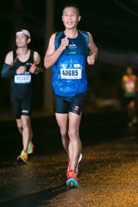 BIB: 40685, 40367
                            <button type="button" onclick="openModal(17323548)" class="btn btn-primary btn-sm float-right btn-popup" data-toggle="modal" data-target=".modal-high-quality">
                        <i class="fas fa-shopping-cart"></i> Add to Cart
                    </button>
                                            <button type="button" onclick="isThisMe(17323548, true)" class="btn btn-success btn-sm float-right btn-popup btn-isme hidden" data-toggle="tooltip" data-placement="bottom" title="นี่คือรูปของคุณใช่ไหม คลิกที่นี่เพื่อเอาเข้าอัลบั้ม">
                        <i class="fas fa-plus"></i> Add to album
                    </button>
                    <button type="button" onclick="isThisMe(17323548, false)" class="btn btn-warning btn-sm float-right btn-popup btn-isnotme hidden">
                        <i class="fas fa-ban"></i> Remove from album
                    </button>