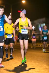 BIB: 10444, 40593
                            <button type="button" onclick="openModal(16307819)" class="btn btn-primary btn-sm float-right btn-popup" data-toggle="modal" data-target=".modal-high-quality">
                        <i class="fas fa-shopping-cart"></i> Add to Cart
                    </button>
                                            <button type="button" onclick="isThisMe(16307819, true)" class="btn btn-success btn-sm float-right btn-popup btn-isme hidden" data-toggle="tooltip" data-placement="bottom" title="นี่คือรูปของคุณใช่ไหม คลิกที่นี่เพื่อเอาเข้าอัลบั้ม">
                        <i class="fas fa-plus"></i> Add to album
                    </button>
                    <button type="button" onclick="isThisMe(16307819, false)" class="btn btn-warning btn-sm float-right btn-popup btn-isnotme hidden">
                        <i class="fas fa-ban"></i> Remove from album
                    </button>