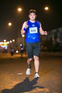 BIB: 11324
                            <button type="button" onclick="openModal(16642669)" class="btn btn-primary btn-sm float-right btn-popup" data-toggle="modal" data-target=".modal-high-quality">
                        <i class="fas fa-shopping-cart"></i> Add to Cart
                    </button>
                                            <button type="button" onclick="isThisMe(16642669, true)" class="btn btn-success btn-sm float-right btn-popup btn-isme hidden" data-toggle="tooltip" data-placement="bottom" title="นี่คือรูปของคุณใช่ไหม คลิกที่นี่เพื่อเอาเข้าอัลบั้ม">
                        <i class="fas fa-plus"></i> Add to album
                    </button>
                    <button type="button" onclick="isThisMe(16642669, false)" class="btn btn-warning btn-sm float-right btn-popup btn-isnotme hidden">
                        <i class="fas fa-ban"></i> Remove from album
                    </button>