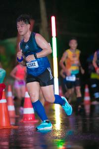 BIB: 42682
                            <button type="button" onclick="openModal(17105975)" class="btn btn-primary btn-sm float-right btn-popup" data-toggle="modal" data-target=".modal-high-quality">
                        <i class="fas fa-shopping-cart"></i> Add to Cart
                    </button>
                                            <button type="button" onclick="isThisMe(17105975, true)" class="btn btn-success btn-sm float-right btn-popup btn-isme hidden" data-toggle="tooltip" data-placement="bottom" title="นี่คือรูปของคุณใช่ไหม คลิกที่นี่เพื่อเอาเข้าอัลบั้ม">
                        <i class="fas fa-plus"></i> Add to album
                    </button>
                    <button type="button" onclick="isThisMe(17105975, false)" class="btn btn-warning btn-sm float-right btn-popup btn-isnotme hidden">
                        <i class="fas fa-ban"></i> Remove from album
                    </button>