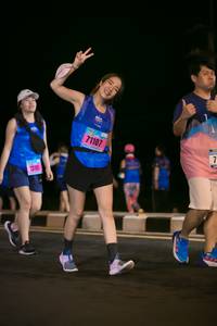 BIB: 71107
                            <button type="button" onclick="openModal(16635343)" class="btn btn-primary btn-sm float-right btn-popup" data-toggle="modal" data-target=".modal-high-quality">
                        <i class="fas fa-shopping-cart"></i> Add to Cart
                    </button>
                                            <button type="button" onclick="isThisMe(16635343, true)" class="btn btn-success btn-sm float-right btn-popup btn-isme hidden" data-toggle="tooltip" data-placement="bottom" title="นี่คือรูปของคุณใช่ไหม คลิกที่นี่เพื่อเอาเข้าอัลบั้ม">
                        <i class="fas fa-plus"></i> Add to album
                    </button>
                    <button type="button" onclick="isThisMe(16635343, false)" class="btn btn-warning btn-sm float-right btn-popup btn-isnotme hidden">
                        <i class="fas fa-ban"></i> Remove from album
                    </button>