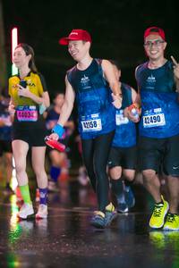 BIB: 44034, 42158, 42490
                            <button type="button" onclick="openModal(17130446)" class="btn btn-primary btn-sm float-right btn-popup" data-toggle="modal" data-target=".modal-high-quality">
                        <i class="fas fa-shopping-cart"></i> Add to Cart
                    </button>
                                            <button type="button" onclick="isThisMe(17130446, true)" class="btn btn-success btn-sm float-right btn-popup btn-isme hidden" data-toggle="tooltip" data-placement="bottom" title="นี่คือรูปของคุณใช่ไหม คลิกที่นี่เพื่อเอาเข้าอัลบั้ม">
                        <i class="fas fa-plus"></i> Add to album
                    </button>
                    <button type="button" onclick="isThisMe(17130446, false)" class="btn btn-warning btn-sm float-right btn-popup btn-isnotme hidden">
                        <i class="fas fa-ban"></i> Remove from album
                    </button>