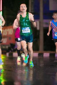 BIB: 77407
                            <button type="button" onclick="openModal(17089761)" class="btn btn-primary btn-sm float-right btn-popup" data-toggle="modal" data-target=".modal-high-quality">
                        <i class="fas fa-shopping-cart"></i> Add to Cart
                    </button>
                                            <button type="button" onclick="isThisMe(17089761, true)" class="btn btn-success btn-sm float-right btn-popup btn-isme hidden" data-toggle="tooltip" data-placement="bottom" title="นี่คือรูปของคุณใช่ไหม คลิกที่นี่เพื่อเอาเข้าอัลบั้ม">
                        <i class="fas fa-plus"></i> Add to album
                    </button>
                    <button type="button" onclick="isThisMe(17089761, false)" class="btn btn-warning btn-sm float-right btn-popup btn-isnotme hidden">
                        <i class="fas fa-ban"></i> Remove from album
                    </button>