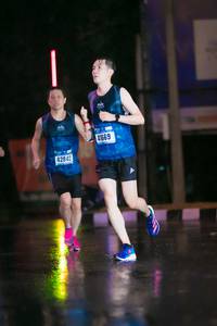 BIB: 41669, 42842
                            <button type="button" onclick="openModal(17097130)" class="btn btn-primary btn-sm float-right btn-popup" data-toggle="modal" data-target=".modal-high-quality">
                        <i class="fas fa-shopping-cart"></i> Add to Cart
                    </button>
                                            <button type="button" onclick="isThisMe(17097130, true)" class="btn btn-success btn-sm float-right btn-popup btn-isme hidden" data-toggle="tooltip" data-placement="bottom" title="นี่คือรูปของคุณใช่ไหม คลิกที่นี่เพื่อเอาเข้าอัลบั้ม">
                        <i class="fas fa-plus"></i> Add to album
                    </button>
                    <button type="button" onclick="isThisMe(17097130, false)" class="btn btn-warning btn-sm float-right btn-popup btn-isnotme hidden">
                        <i class="fas fa-ban"></i> Remove from album
                    </button>