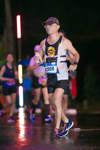 BIB: 42050
                            <button type="button" onclick="openModal(17301563)" class="btn btn-primary btn-sm float-right btn-popup" data-toggle="modal" data-target=".modal-high-quality">
                        <i class="fas fa-shopping-cart"></i> Add to Cart
                    </button>
                                            <button type="button" onclick="isThisMe(17301563, true)" class="btn btn-success btn-sm float-right btn-popup btn-isme hidden" data-toggle="tooltip" data-placement="bottom" title="นี่คือรูปของคุณใช่ไหม คลิกที่นี่เพื่อเอาเข้าอัลบั้ม">
                        <i class="fas fa-plus"></i> Add to album
                    </button>
                    <button type="button" onclick="isThisMe(17301563, false)" class="btn btn-warning btn-sm float-right btn-popup btn-isnotme hidden">
                        <i class="fas fa-ban"></i> Remove from album
                    </button>