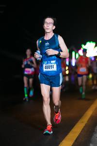 BIB: 40091
                            <button type="button" onclick="openModal(17473476)" class="btn btn-primary btn-sm float-right btn-popup" data-toggle="modal" data-target=".modal-high-quality">
                        <i class="fas fa-shopping-cart"></i> Add to Cart
                    </button>
                                            <button type="button" onclick="isThisMe(17473476, true)" class="btn btn-success btn-sm float-right btn-popup btn-isme hidden" data-toggle="tooltip" data-placement="bottom" title="นี่คือรูปของคุณใช่ไหม คลิกที่นี่เพื่อเอาเข้าอัลบั้ม">
                        <i class="fas fa-plus"></i> Add to album
                    </button>
                    <button type="button" onclick="isThisMe(17473476, false)" class="btn btn-warning btn-sm float-right btn-popup btn-isnotme hidden">
                        <i class="fas fa-ban"></i> Remove from album
                    </button>