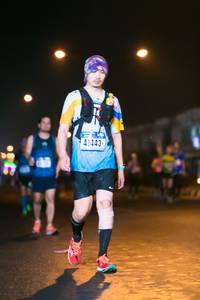 BIB: 41443
                            <button type="button" onclick="openModal(16570454)" class="btn btn-primary btn-sm float-right btn-popup" data-toggle="modal" data-target=".modal-high-quality">
                        <i class="fas fa-shopping-cart"></i> Add to Cart
                    </button>
                                            <button type="button" onclick="isThisMe(16570454, true)" class="btn btn-success btn-sm float-right btn-popup btn-isme hidden" data-toggle="tooltip" data-placement="bottom" title="นี่คือรูปของคุณใช่ไหม คลิกที่นี่เพื่อเอาเข้าอัลบั้ม">
                        <i class="fas fa-plus"></i> Add to album
                    </button>
                    <button type="button" onclick="isThisMe(16570454, false)" class="btn btn-warning btn-sm float-right btn-popup btn-isnotme hidden">
                        <i class="fas fa-ban"></i> Remove from album
                    </button>