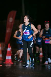 BIB: 
                            <button type="button" onclick="openModal(17306201)" class="btn btn-primary btn-sm float-right btn-popup" data-toggle="modal" data-target=".modal-high-quality">
                        <i class="fas fa-shopping-cart"></i> Add to Cart
                    </button>
                                            <button type="button" onclick="isThisMe(17306201, true)" class="btn btn-success btn-sm float-right btn-popup btn-isme hidden" data-toggle="tooltip" data-placement="bottom" title="นี่คือรูปของคุณใช่ไหม คลิกที่นี่เพื่อเอาเข้าอัลบั้ม">
                        <i class="fas fa-plus"></i> Add to album
                    </button>
                    <button type="button" onclick="isThisMe(17306201, false)" class="btn btn-warning btn-sm float-right btn-popup btn-isnotme hidden">
                        <i class="fas fa-ban"></i> Remove from album
                    </button>