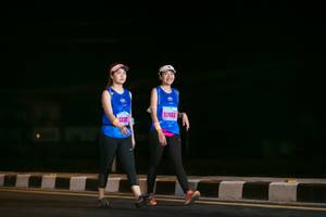 BIB: 12653, 133
                            <button type="button" onclick="openModal(16642742)" class="btn btn-primary btn-sm float-right btn-popup" data-toggle="modal" data-target=".modal-high-quality">
                        <i class="fas fa-shopping-cart"></i> Add to Cart
                    </button>
                                            <button type="button" onclick="isThisMe(16642742, true)" class="btn btn-success btn-sm float-right btn-popup btn-isme hidden" data-toggle="tooltip" data-placement="bottom" title="นี่คือรูปของคุณใช่ไหม คลิกที่นี่เพื่อเอาเข้าอัลบั้ม">
                        <i class="fas fa-plus"></i> Add to album
                    </button>
                    <button type="button" onclick="isThisMe(16642742, false)" class="btn btn-warning btn-sm float-right btn-popup btn-isnotme hidden">
                        <i class="fas fa-ban"></i> Remove from album
                    </button>