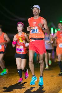 BIB: 227, 21540
                            <button type="button" onclick="openModal(17471233)" class="btn btn-primary btn-sm float-right btn-popup" data-toggle="modal" data-target=".modal-high-quality">
                        <i class="fas fa-shopping-cart"></i> Add to Cart
                    </button>
                                            <button type="button" onclick="isThisMe(17471233, true)" class="btn btn-success btn-sm float-right btn-popup btn-isme hidden" data-toggle="tooltip" data-placement="bottom" title="นี่คือรูปของคุณใช่ไหม คลิกที่นี่เพื่อเอาเข้าอัลบั้ม">
                        <i class="fas fa-plus"></i> Add to album
                    </button>
                    <button type="button" onclick="isThisMe(17471233, false)" class="btn btn-warning btn-sm float-right btn-popup btn-isnotme hidden">
                        <i class="fas fa-ban"></i> Remove from album
                    </button>