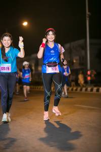 BIB: 12579, 373
                            <button type="button" onclick="openModal(16619972)" class="btn btn-primary btn-sm float-right btn-popup" data-toggle="modal" data-target=".modal-high-quality">
                        <i class="fas fa-shopping-cart"></i> Add to Cart
                    </button>
                                            <button type="button" onclick="isThisMe(16619972, true)" class="btn btn-success btn-sm float-right btn-popup btn-isme hidden" data-toggle="tooltip" data-placement="bottom" title="นี่คือรูปของคุณใช่ไหม คลิกที่นี่เพื่อเอาเข้าอัลบั้ม">
                        <i class="fas fa-plus"></i> Add to album
                    </button>
                    <button type="button" onclick="isThisMe(16619972, false)" class="btn btn-warning btn-sm float-right btn-popup btn-isnotme hidden">
                        <i class="fas fa-ban"></i> Remove from album
                    </button>