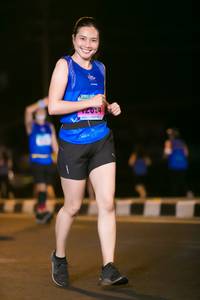 BIB: 
                            <button type="button" onclick="openModal(16600749)" class="btn btn-primary btn-sm float-right btn-popup" data-toggle="modal" data-target=".modal-high-quality">
                        <i class="fas fa-shopping-cart"></i> Add to Cart
                    </button>
                                            <button type="button" onclick="isThisMe(16600749, true)" class="btn btn-success btn-sm float-right btn-popup btn-isme hidden" data-toggle="tooltip" data-placement="bottom" title="นี่คือรูปของคุณใช่ไหม คลิกที่นี่เพื่อเอาเข้าอัลบั้ม">
                        <i class="fas fa-plus"></i> Add to album
                    </button>
                    <button type="button" onclick="isThisMe(16600749, false)" class="btn btn-warning btn-sm float-right btn-popup btn-isnotme hidden">
                        <i class="fas fa-ban"></i> Remove from album
                    </button>