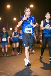 BIB: 11010
                            <button type="button" onclick="openModal(16561146)" class="btn btn-primary btn-sm float-right btn-popup" data-toggle="modal" data-target=".modal-high-quality">
                        <i class="fas fa-shopping-cart"></i> Add to Cart
                    </button>
                                            <button type="button" onclick="isThisMe(16561146, true)" class="btn btn-success btn-sm float-right btn-popup btn-isme hidden" data-toggle="tooltip" data-placement="bottom" title="นี่คือรูปของคุณใช่ไหม คลิกที่นี่เพื่อเอาเข้าอัลบั้ม">
                        <i class="fas fa-plus"></i> Add to album
                    </button>
                    <button type="button" onclick="isThisMe(16561146, false)" class="btn btn-warning btn-sm float-right btn-popup btn-isnotme hidden">
                        <i class="fas fa-ban"></i> Remove from album
                    </button>