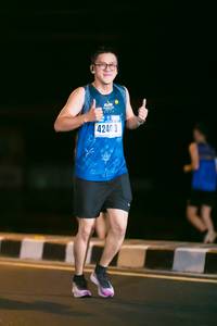 BIB: 42403
                            <button type="button" onclick="openModal(16251041)" class="btn btn-primary btn-sm float-right btn-popup" data-toggle="modal" data-target=".modal-high-quality">
                        <i class="fas fa-shopping-cart"></i> Add to Cart
                    </button>
                                            <button type="button" onclick="isThisMe(16251041, true)" class="btn btn-success btn-sm float-right btn-popup btn-isme hidden" data-toggle="tooltip" data-placement="bottom" title="นี่คือรูปของคุณใช่ไหม คลิกที่นี่เพื่อเอาเข้าอัลบั้ม">
                        <i class="fas fa-plus"></i> Add to album
                    </button>
                    <button type="button" onclick="isThisMe(16251041, false)" class="btn btn-warning btn-sm float-right btn-popup btn-isnotme hidden">
                        <i class="fas fa-ban"></i> Remove from album
                    </button>