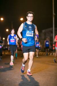 BIB: 41449
                            <button type="button" onclick="openModal(16593933)" class="btn btn-primary btn-sm float-right btn-popup" data-toggle="modal" data-target=".modal-high-quality">
                        <i class="fas fa-shopping-cart"></i> Add to Cart
                    </button>
                                            <button type="button" onclick="isThisMe(16593933, true)" class="btn btn-success btn-sm float-right btn-popup btn-isme hidden" data-toggle="tooltip" data-placement="bottom" title="นี่คือรูปของคุณใช่ไหม คลิกที่นี่เพื่อเอาเข้าอัลบั้ม">
                        <i class="fas fa-plus"></i> Add to album
                    </button>
                    <button type="button" onclick="isThisMe(16593933, false)" class="btn btn-warning btn-sm float-right btn-popup btn-isnotme hidden">
                        <i class="fas fa-ban"></i> Remove from album
                    </button>