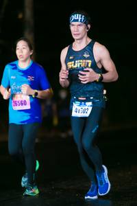 BIB: 26560, 41302
                            <button type="button" onclick="openModal(17474752)" class="btn btn-primary btn-sm float-right btn-popup" data-toggle="modal" data-target=".modal-high-quality">
                        <i class="fas fa-shopping-cart"></i> Add to Cart
                    </button>
                                            <button type="button" onclick="isThisMe(17474752, true)" class="btn btn-success btn-sm float-right btn-popup btn-isme hidden" data-toggle="tooltip" data-placement="bottom" title="นี่คือรูปของคุณใช่ไหม คลิกที่นี่เพื่อเอาเข้าอัลบั้ม">
                        <i class="fas fa-plus"></i> Add to album
                    </button>
                    <button type="button" onclick="isThisMe(17474752, false)" class="btn btn-warning btn-sm float-right btn-popup btn-isnotme hidden">
                        <i class="fas fa-ban"></i> Remove from album
                    </button>