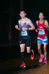 BIB: 40079, 40234
                            <button type="button" onclick="openModal(17472936)" class="btn btn-primary btn-sm float-right btn-popup" data-toggle="modal" data-target=".modal-high-quality">
                        <i class="fas fa-shopping-cart"></i> Add to Cart
                    </button>
                                            <button type="button" onclick="isThisMe(17472936, true)" class="btn btn-success btn-sm float-right btn-popup btn-isme hidden" data-toggle="tooltip" data-placement="bottom" title="นี่คือรูปของคุณใช่ไหม คลิกที่นี่เพื่อเอาเข้าอัลบั้ม">
                        <i class="fas fa-plus"></i> Add to album
                    </button>
                    <button type="button" onclick="isThisMe(17472936, false)" class="btn btn-warning btn-sm float-right btn-popup btn-isnotme hidden">
                        <i class="fas fa-ban"></i> Remove from album
                    </button>