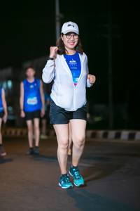 BIB: 
                            <button type="button" onclick="openModal(16626878)" class="btn btn-primary btn-sm float-right btn-popup" data-toggle="modal" data-target=".modal-high-quality">
                        <i class="fas fa-shopping-cart"></i> Add to Cart
                    </button>
                                            <button type="button" onclick="isThisMe(16626878, true)" class="btn btn-success btn-sm float-right btn-popup btn-isme hidden" data-toggle="tooltip" data-placement="bottom" title="นี่คือรูปของคุณใช่ไหม คลิกที่นี่เพื่อเอาเข้าอัลบั้ม">
                        <i class="fas fa-plus"></i> Add to album
                    </button>
                    <button type="button" onclick="isThisMe(16626878, false)" class="btn btn-warning btn-sm float-right btn-popup btn-isnotme hidden">
                        <i class="fas fa-ban"></i> Remove from album
                    </button>