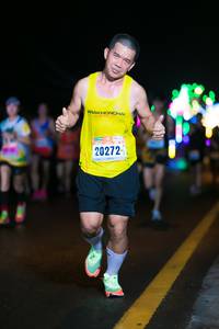 BIB: 20272
                            <button type="button" onclick="openModal(17473985)" class="btn btn-primary btn-sm float-right btn-popup" data-toggle="modal" data-target=".modal-high-quality">
                        <i class="fas fa-shopping-cart"></i> Add to Cart
                    </button>
                                            <button type="button" onclick="isThisMe(17473985, true)" class="btn btn-success btn-sm float-right btn-popup btn-isme hidden" data-toggle="tooltip" data-placement="bottom" title="นี่คือรูปของคุณใช่ไหม คลิกที่นี่เพื่อเอาเข้าอัลบั้ม">
                        <i class="fas fa-plus"></i> Add to album
                    </button>
                    <button type="button" onclick="isThisMe(17473985, false)" class="btn btn-warning btn-sm float-right btn-popup btn-isnotme hidden">
                        <i class="fas fa-ban"></i> Remove from album
                    </button>