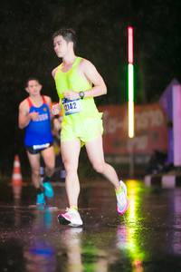 BIB: 2142, 
                            <button type="button" onclick="openModal(17082251)" class="btn btn-primary btn-sm float-right btn-popup" data-toggle="modal" data-target=".modal-high-quality">
                        <i class="fas fa-shopping-cart"></i> Add to Cart
                    </button>
                                            <button type="button" onclick="isThisMe(17082251, true)" class="btn btn-success btn-sm float-right btn-popup btn-isme hidden" data-toggle="tooltip" data-placement="bottom" title="นี่คือรูปของคุณใช่ไหม คลิกที่นี่เพื่อเอาเข้าอัลบั้ม">
                        <i class="fas fa-plus"></i> Add to album
                    </button>
                    <button type="button" onclick="isThisMe(17082251, false)" class="btn btn-warning btn-sm float-right btn-popup btn-isnotme hidden">
                        <i class="fas fa-ban"></i> Remove from album
                    </button>