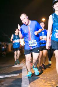 BIB: 42986
                            <button type="button" onclick="openModal(16653853)" class="btn btn-primary btn-sm float-right btn-popup" data-toggle="modal" data-target=".modal-high-quality">
                        <i class="fas fa-shopping-cart"></i> Add to Cart
                    </button>
                                            <button type="button" onclick="isThisMe(16653853, true)" class="btn btn-success btn-sm float-right btn-popup btn-isme hidden" data-toggle="tooltip" data-placement="bottom" title="นี่คือรูปของคุณใช่ไหม คลิกที่นี่เพื่อเอาเข้าอัลบั้ม">
                        <i class="fas fa-plus"></i> Add to album
                    </button>
                    <button type="button" onclick="isThisMe(16653853, false)" class="btn btn-warning btn-sm float-right btn-popup btn-isnotme hidden">
                        <i class="fas fa-ban"></i> Remove from album
                    </button>