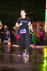 BIB: 44036
                            <button type="button" onclick="openModal(17290849)" class="btn btn-primary btn-sm float-right btn-popup" data-toggle="modal" data-target=".modal-high-quality">
                        <i class="fas fa-shopping-cart"></i> Add to Cart
                    </button>
                                            <button type="button" onclick="isThisMe(17290849, true)" class="btn btn-success btn-sm float-right btn-popup btn-isme hidden" data-toggle="tooltip" data-placement="bottom" title="นี่คือรูปของคุณใช่ไหม คลิกที่นี่เพื่อเอาเข้าอัลบั้ม">
                        <i class="fas fa-plus"></i> Add to album
                    </button>
                    <button type="button" onclick="isThisMe(17290849, false)" class="btn btn-warning btn-sm float-right btn-popup btn-isnotme hidden">
                        <i class="fas fa-ban"></i> Remove from album
                    </button>