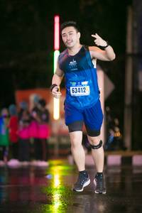 BIB: 63412
                            <button type="button" onclick="openModal(17297699)" class="btn btn-primary btn-sm float-right btn-popup" data-toggle="modal" data-target=".modal-high-quality">
                        <i class="fas fa-shopping-cart"></i> Add to Cart
                    </button>
                                            <button type="button" onclick="isThisMe(17297699, true)" class="btn btn-success btn-sm float-right btn-popup btn-isme hidden" data-toggle="tooltip" data-placement="bottom" title="นี่คือรูปของคุณใช่ไหม คลิกที่นี่เพื่อเอาเข้าอัลบั้ม">
                        <i class="fas fa-plus"></i> Add to album
                    </button>
                    <button type="button" onclick="isThisMe(17297699, false)" class="btn btn-warning btn-sm float-right btn-popup btn-isnotme hidden">
                        <i class="fas fa-ban"></i> Remove from album
                    </button>