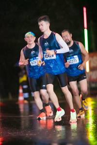 BIB: 42423, 4262, 42275
                            <button type="button" onclick="openModal(17096334)" class="btn btn-primary btn-sm float-right btn-popup" data-toggle="modal" data-target=".modal-high-quality">
                        <i class="fas fa-shopping-cart"></i> Add to Cart
                    </button>
                                            <button type="button" onclick="isThisMe(17096334, true)" class="btn btn-success btn-sm float-right btn-popup btn-isme hidden" data-toggle="tooltip" data-placement="bottom" title="นี่คือรูปของคุณใช่ไหม คลิกที่นี่เพื่อเอาเข้าอัลบั้ม">
                        <i class="fas fa-plus"></i> Add to album
                    </button>
                    <button type="button" onclick="isThisMe(17096334, false)" class="btn btn-warning btn-sm float-right btn-popup btn-isnotme hidden">
                        <i class="fas fa-ban"></i> Remove from album
                    </button>