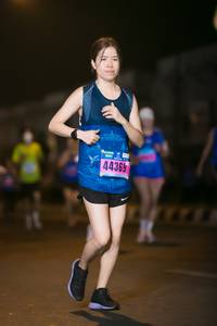 BIB: 44369
                            <button type="button" onclick="openModal(16559152)" class="btn btn-primary btn-sm float-right btn-popup" data-toggle="modal" data-target=".modal-high-quality">
                        <i class="fas fa-shopping-cart"></i> Add to Cart
                    </button>
                                            <button type="button" onclick="isThisMe(16559152, true)" class="btn btn-success btn-sm float-right btn-popup btn-isme hidden" data-toggle="tooltip" data-placement="bottom" title="นี่คือรูปของคุณใช่ไหม คลิกที่นี่เพื่อเอาเข้าอัลบั้ม">
                        <i class="fas fa-plus"></i> Add to album
                    </button>
                    <button type="button" onclick="isThisMe(16559152, false)" class="btn btn-warning btn-sm float-right btn-popup btn-isnotme hidden">
                        <i class="fas fa-ban"></i> Remove from album
                    </button>