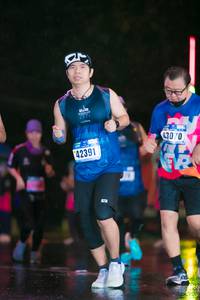 BIB: 43070, 42391
                            <button type="button" onclick="openModal(17296128)" class="btn btn-primary btn-sm float-right btn-popup" data-toggle="modal" data-target=".modal-high-quality">
                        <i class="fas fa-shopping-cart"></i> Add to Cart
                    </button>
                                            <button type="button" onclick="isThisMe(17296128, true)" class="btn btn-success btn-sm float-right btn-popup btn-isme hidden" data-toggle="tooltip" data-placement="bottom" title="นี่คือรูปของคุณใช่ไหม คลิกที่นี่เพื่อเอาเข้าอัลบั้ม">
                        <i class="fas fa-plus"></i> Add to album
                    </button>
                    <button type="button" onclick="isThisMe(17296128, false)" class="btn btn-warning btn-sm float-right btn-popup btn-isnotme hidden">
                        <i class="fas fa-ban"></i> Remove from album
                    </button>