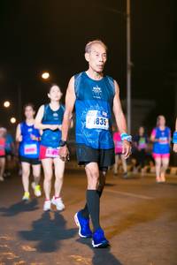 BIB: 1835
                            <button type="button" onclick="openModal(16660876)" class="btn btn-primary btn-sm float-right btn-popup" data-toggle="modal" data-target=".modal-high-quality">
                        <i class="fas fa-shopping-cart"></i> Add to Cart
                    </button>
                                            <button type="button" onclick="isThisMe(16660876, true)" class="btn btn-success btn-sm float-right btn-popup btn-isme hidden" data-toggle="tooltip" data-placement="bottom" title="นี่คือรูปของคุณใช่ไหม คลิกที่นี่เพื่อเอาเข้าอัลบั้ม">
                        <i class="fas fa-plus"></i> Add to album
                    </button>
                    <button type="button" onclick="isThisMe(16660876, false)" class="btn btn-warning btn-sm float-right btn-popup btn-isnotme hidden">
                        <i class="fas fa-ban"></i> Remove from album
                    </button>