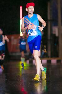 BIB: 40771
                            <button type="button" onclick="openModal(17092145)" class="btn btn-primary btn-sm float-right btn-popup" data-toggle="modal" data-target=".modal-high-quality">
                        <i class="fas fa-shopping-cart"></i> Add to Cart
                    </button>
                                            <button type="button" onclick="isThisMe(17092145, true)" class="btn btn-success btn-sm float-right btn-popup btn-isme hidden" data-toggle="tooltip" data-placement="bottom" title="นี่คือรูปของคุณใช่ไหม คลิกที่นี่เพื่อเอาเข้าอัลบั้ม">
                        <i class="fas fa-plus"></i> Add to album
                    </button>
                    <button type="button" onclick="isThisMe(17092145, false)" class="btn btn-warning btn-sm float-right btn-popup btn-isnotme hidden">
                        <i class="fas fa-ban"></i> Remove from album
                    </button>