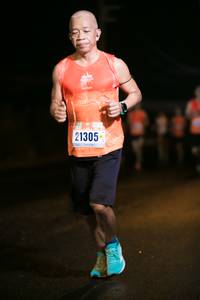 BIB: 
                            <button type="button" onclick="openModal(17750057)" class="btn btn-primary btn-sm float-right btn-popup" data-toggle="modal" data-target=".modal-high-quality">
                        <i class="fas fa-shopping-cart"></i> Add to Cart
                    </button>
                                            <button type="button" onclick="isThisMe(17750057, true)" class="btn btn-success btn-sm float-right btn-popup btn-isme hidden" data-toggle="tooltip" data-placement="bottom" title="นี่คือรูปของคุณใช่ไหม คลิกที่นี่เพื่อเอาเข้าอัลบั้ม">
                        <i class="fas fa-plus"></i> Add to album
                    </button>
                    <button type="button" onclick="isThisMe(17750057, false)" class="btn btn-warning btn-sm float-right btn-popup btn-isnotme hidden">
                        <i class="fas fa-ban"></i> Remove from album
                    </button>