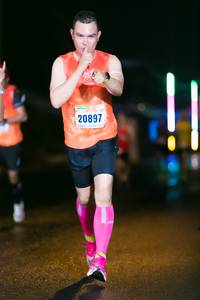 BIB: 20897
                            <button type="button" onclick="openModal(17469209)" class="btn btn-primary btn-sm float-right btn-popup" data-toggle="modal" data-target=".modal-high-quality">
                        <i class="fas fa-shopping-cart"></i> Add to Cart
                    </button>
                                            <button type="button" onclick="isThisMe(17469209, true)" class="btn btn-success btn-sm float-right btn-popup btn-isme hidden" data-toggle="tooltip" data-placement="bottom" title="นี่คือรูปของคุณใช่ไหม คลิกที่นี่เพื่อเอาเข้าอัลบั้ม">
                        <i class="fas fa-plus"></i> Add to album
                    </button>
                    <button type="button" onclick="isThisMe(17469209, false)" class="btn btn-warning btn-sm float-right btn-popup btn-isnotme hidden">
                        <i class="fas fa-ban"></i> Remove from album
                    </button>